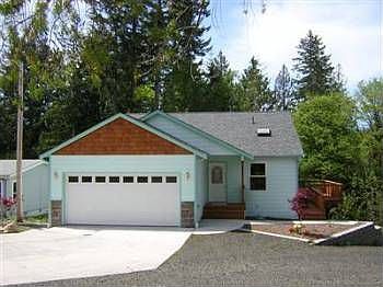 1st image of 500 SE Alpine Ave