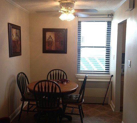 5th image of 36-35 171st St #27