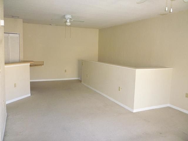 2nd image of 108 SW Peacock Blvd APT 5-204