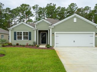 197 Calabash Lakes Blvd UNIT 1730, Eaton A Carolina Shores, NC 28467