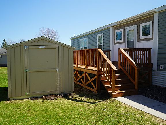 2nd image of 18 Bubalo Dr