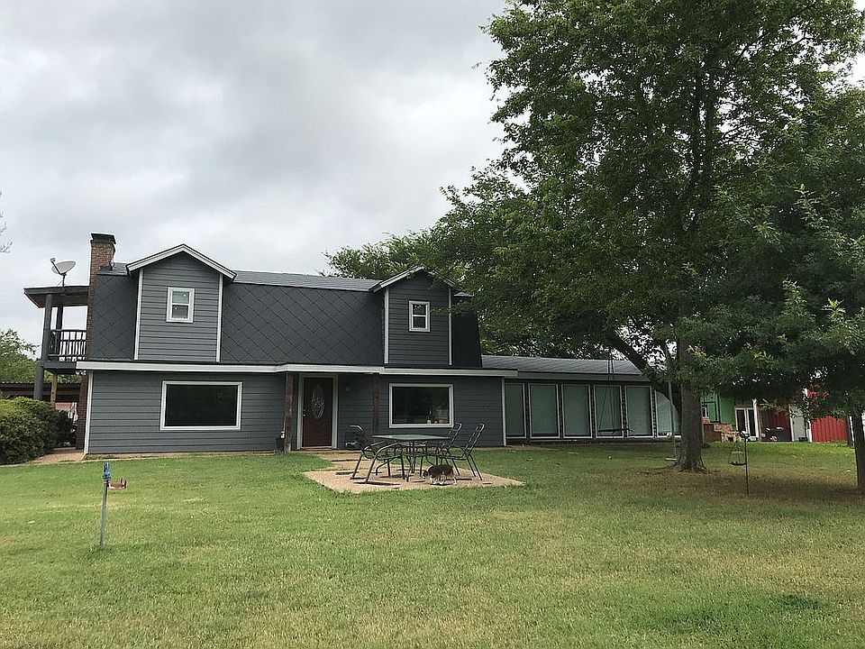 1st image of 12 Carrol Price Ct