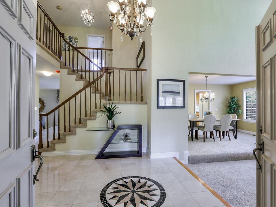 1st image of 20695 Acadia Ct