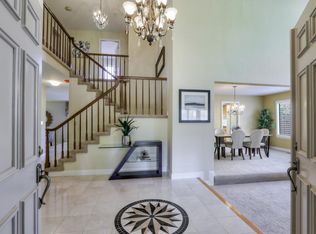 20695 Acadia Ct, Cupertino, CA 95014