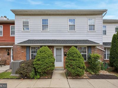 1604 Whitpain Hls, Blue Bell, PA, 19422