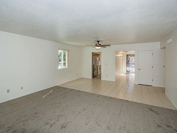 5th image of 9033 E Calle Diego
