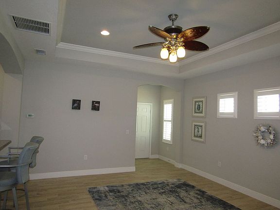 5th image of 12692 Sagewood Dr