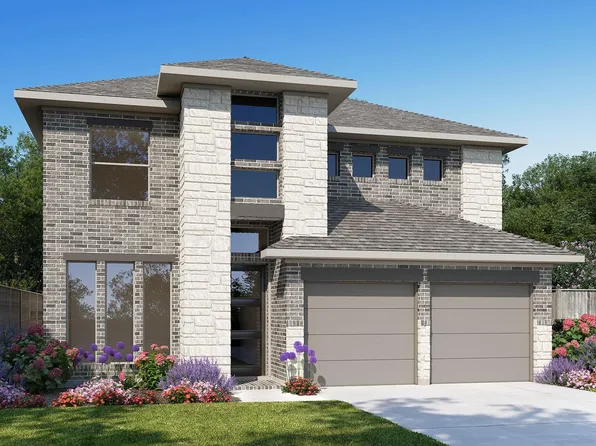 7419 Hemlock Crest Dr, Katy, TX 77493