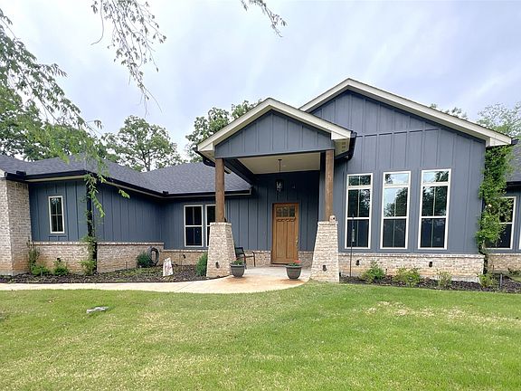 2nd image of 297 Private Road 5982