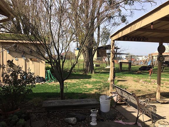 5th image of 14211 N Highway 88
