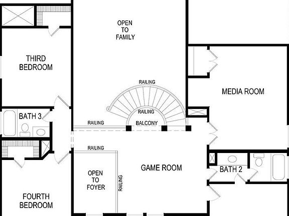 4th image of this home