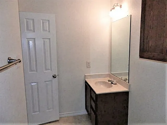 205 Sanctuary Way — Photo 10