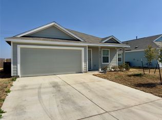 2218 Cumulus Ct, Lockhart, TX 78644