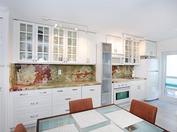 2nd image of 1850 S Ocean Dr APT 305