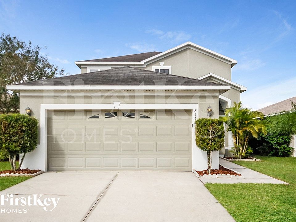 1st image of 8152 Canterbury Lake Blvd