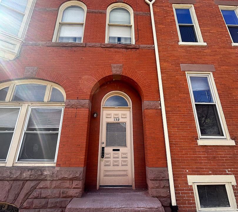 1st image of 130-132 N Prince St #D143218b4