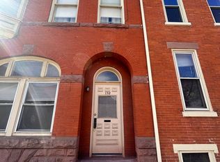 130-132 N Prince St #D143218B4, Lancaster, PA 17603