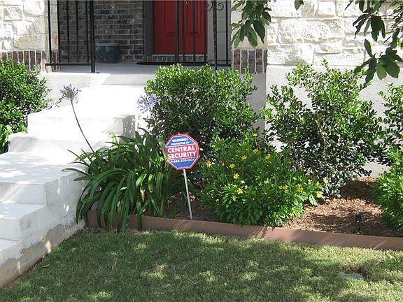 4th image of 412 Canadian Springs Dr