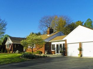 227 N Star Rd, Newark, DE 19711