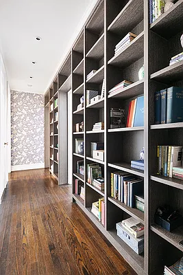 Sold by Compass | media 19