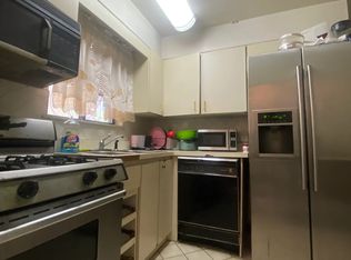268 Amboy St, Brooklyn, NY 11212