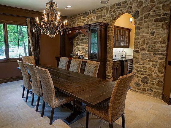 4th image of 25707 Oak Leaf Ct