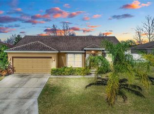 2080 Chickadee St, Bartow, FL 33830