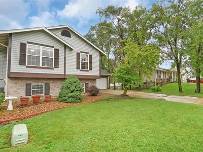 11 Devondale Ct, Saint Peters, MO, 63376