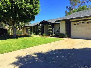 635 N Church St, Rialto, CA 92376