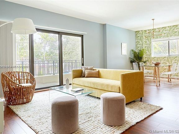 2nd image of 568 NE 66th St #501