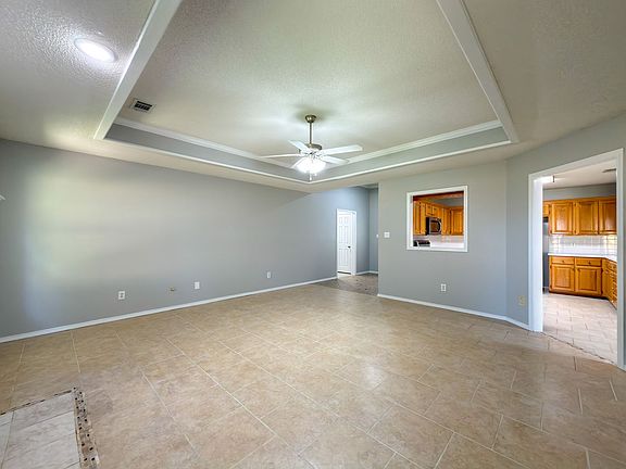 3rd image of 6409 Fallstone Rd
