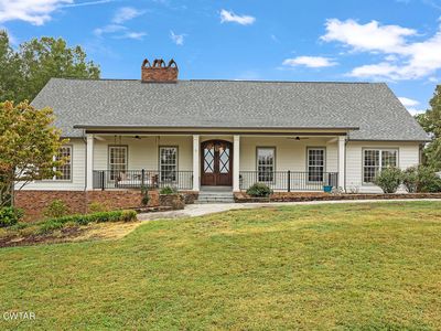 5120 Us Highway 412 W, Jackson, TN, 38305