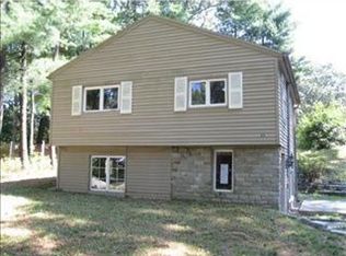 44 Summit Rd, Holbrook, MA 02343
