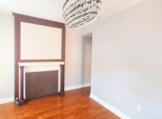 716 S 51st St #2R, Philadelphia, PA 19143
