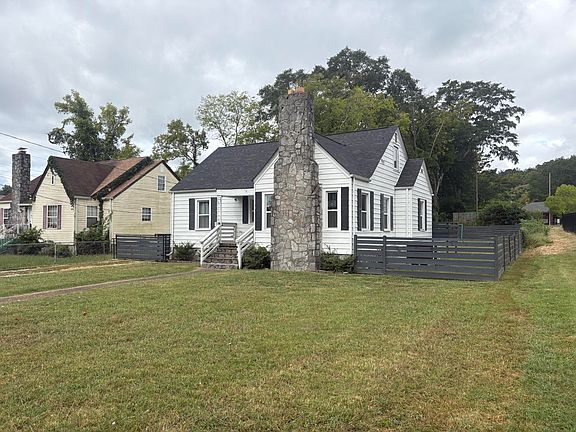 5th image of 27 N Germantown Rd