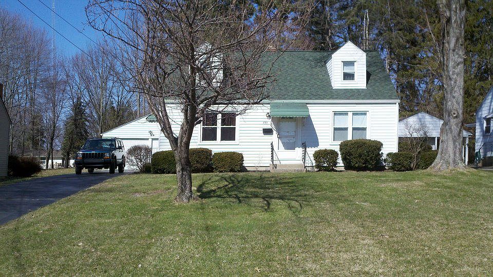 1st image of 750 Nellbert Ln