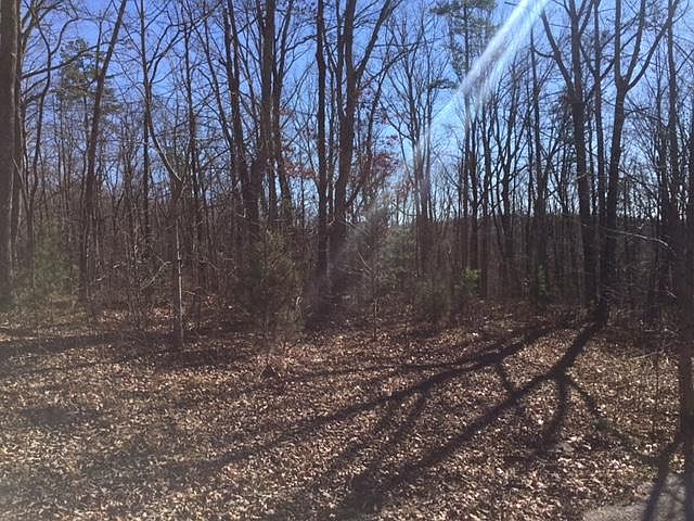 2nd image of 16 Gray Creek Rd #16