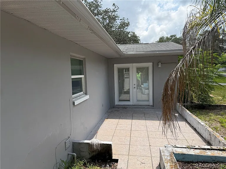 1405 Eden Dr — Photo 20