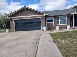 10231 Spring Hill Dr, Spring Hill, FL 34608