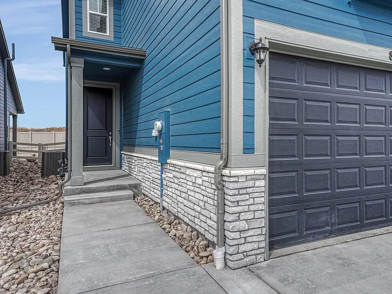 8210 Grey Bark Way — Photo 3