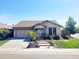 7741 Sweetbrier Way, Sacramento, CA