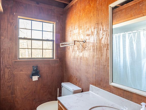 47th image of this home