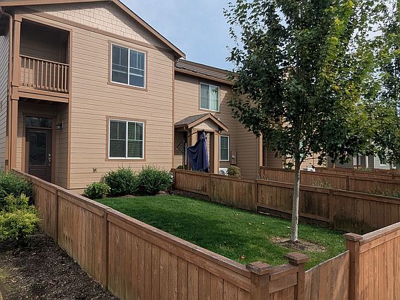 2nd image of 7145 NE 153rd Pl