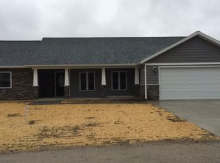 49415 Nolan Pl, Rensselaer, MO 63401