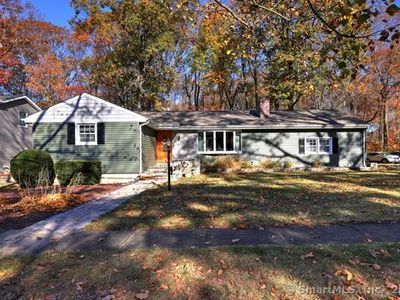 20 Peacock Dr, Stratford, CT, 06614