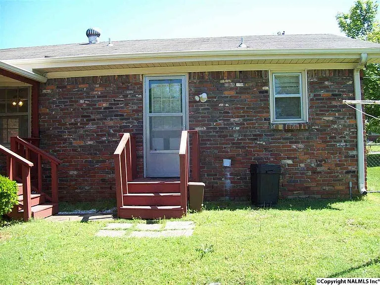 11318 Crestfield Dr SE — Photo 21