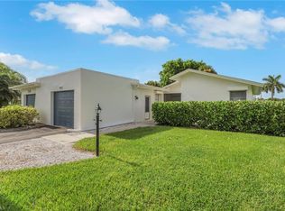 4133 Lakewood BLVD #E27, NAPLES, FL 34112