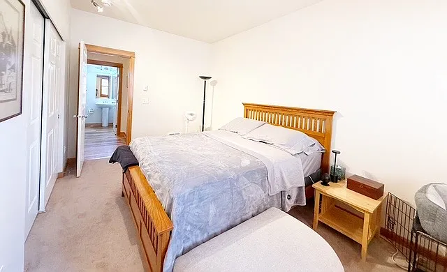 19478 Jensen Way NE — Photo 19