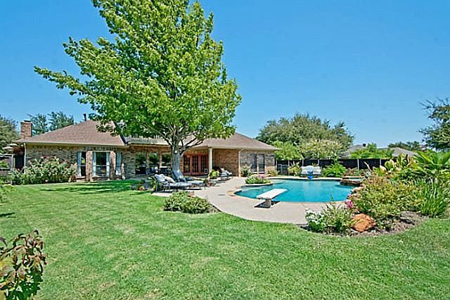 1st image of 3416 Lake Country Ct