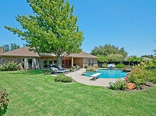 3416 Lake Country Ct, Farmers Branch, TX 75234